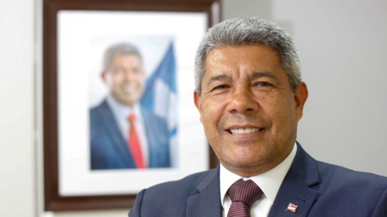 JeronimoRodrigues-Governador-Bahia-PoderEntrevista-27jan2023