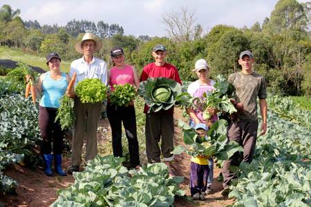 agricultura-familiar (1)